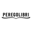 Logo Peregolibri Sas Di Perego Andrea E C.