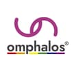 Logo Omphalos A.p.s.
