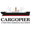 Logo Consorzio Cargo Pier