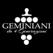 Logo Casa Vinicola Geminiani Di Geminiani N. & C. S.n.c.