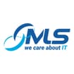 Logo Ml Software Srl