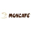 Logo Moncafe' Di Sampietro & C. - S.n.c.