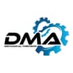 Logo Dma Srl