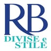 Logo Rb Divise E Stile Srl