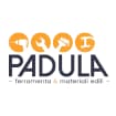 Logo F.lli Padula Srl