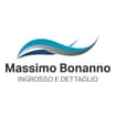 Logo Bonanno Liborio Massimo