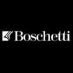 Logo Boschetti Associati Srl