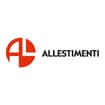 Logo A.l. Allestimenti Srl