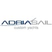 Logo Adria Sail Srl