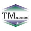 Logo Tm Ascensori Srl