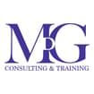 Logo Mdg Consulting & Training Srl