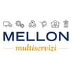 Logo Mellon Società Cooperativa