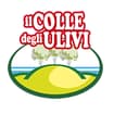 Logo Azienda Agricola Il Colle Degli Ulivi Di Capra Adelmo & C. S.s.