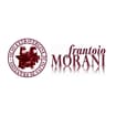 Logo Morani Srl