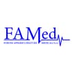 Logo Foroni Apparecchiature Medicali Srl