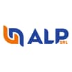 Logo Alp Srl