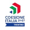 Logo Abbasciano Giuseppe & C. S.n.c.