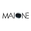 Logo Maione Srl