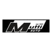 Logo Mutti Auto S.n.c. Di Maurizio Frigoni & C.