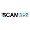 Logo Scaminox Srl
