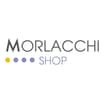 Logo Pasticceria Morlacchi Srl