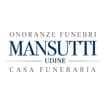 Logo O.f. Mansutti Srl
