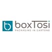 Logo Box Tosi Spa