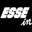 Logo Esse In Srl