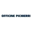 Logo Officine Pichierri Srl