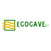 Logo Ecocave Srl