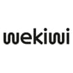 Logo Wekiwi Srl