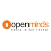 Logo Openminds Srl