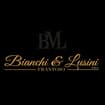 Logo Bianchi & Lusini S.a.s. Di Lusini Andrea, Pampanini Gabriele & C.