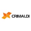 Logo Crimaldi Srl