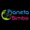 Logo Bianchini Pierpaolo