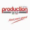 Logo Production Group Srl