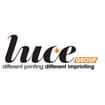 Logo Luce Srl
