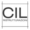 Logo Cil Ristrutturazioni Srl