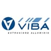 Logo Viba Spa