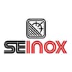 Logo Seinox Srl