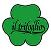 Logo "Il Trifoglio Srl".