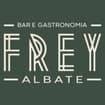 Logo Frey Gourmet S.a.s. Di Maisto Giuseppe E Giacomo