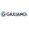 Logo Giuliano Srl