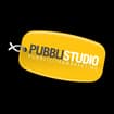 Logo Pubblistudio Pubblicita' Srl