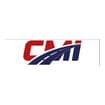 Logo Cmi Spa