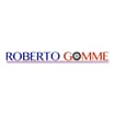Logo Galesso Roberto