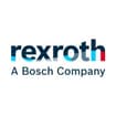 Logo Bosch Rexroth Spa