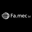Logo Fa.mec Srl
