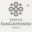 Logo Tuscany Lovers Srl Semplificata