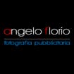 Logo Florio Angelo
